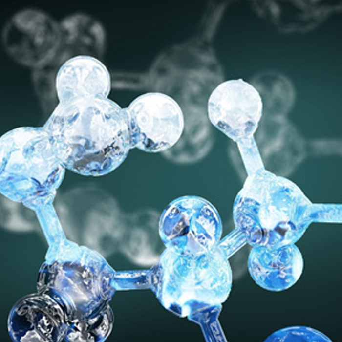 宣城市聚源精細化工有限公司